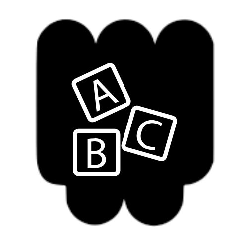 Letter Recognition